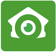 cap_eye.png