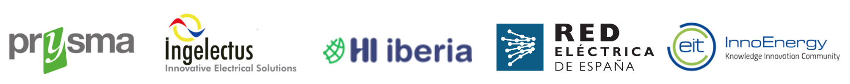 enigma_consorcio_logo_v2.png