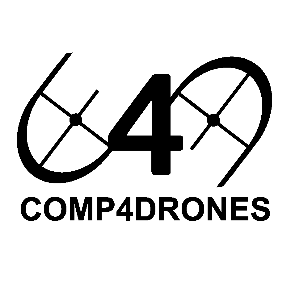 LogoC4D_Black.png