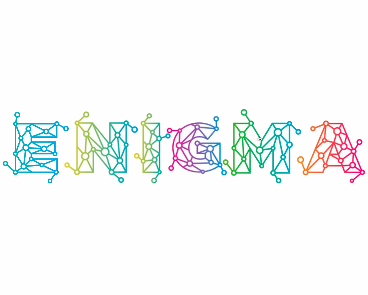 enigmaLogo.png