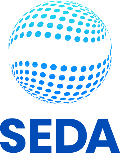 SEDA_logo.png