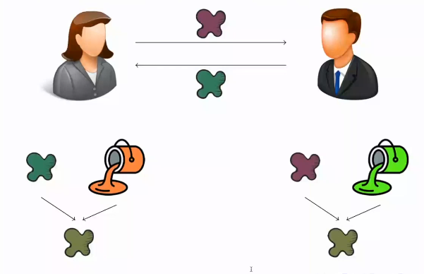 image-1673280278579.png