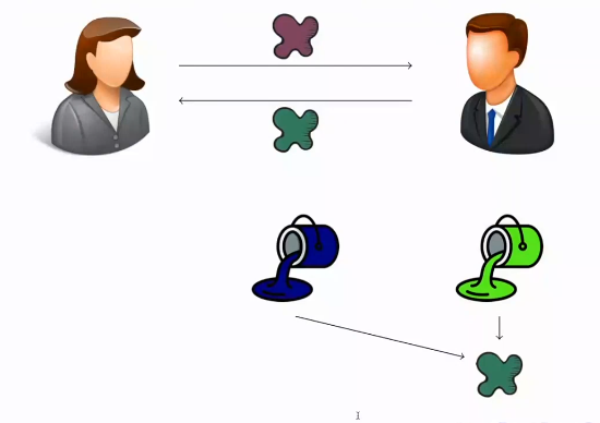 image-1673280269359.png