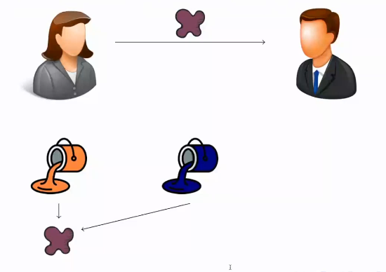 image-1673280261761.png